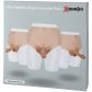 XX-DREAMSTOYS Ultrarealistische Penis Bodyshort