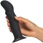Malesation Robbie Big Dildo 19,2 cm