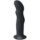Malesation Robbie Big Dildo 19,2 cm
