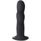 Malesation Robbie Big Dildo 19,2 cm