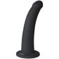 Malesation Willy Dildo 17,5 cm
