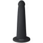 Malesation Willy Dildo 17,5 cm
