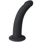 Malesation Willy Dildo 17,5 cm