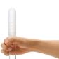 TENGA Pocket Cold Spark Masturbator