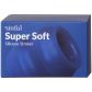 Sinful Super Soft Siliconen Stroker