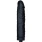 Willie City Realistische Opblaasbare Dildo 18 cm