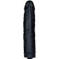 Willie City Realistische Opblaasbare Dildo 18 cm