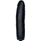 Willie City Realistische Opblaasbare Dildo 18 cm