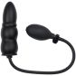 obaie Anal Expander Opblaasbare Buttplug
