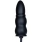 obaie Anal Expander Opblaasbare Buttplug