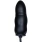 obaie Anal Expander Opblaasbare Buttplug