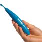 Zumio I Spirotip Clitoris Stimulator