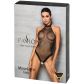 Passion Moonlight Visnet Body