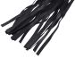 Zado Leren Flogger met Houten Handvat 69 cm