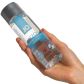 System JO H2O Original Glijmiddel op Waterbasis 240 ml