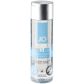 System JO H2O Original Glijmiddel op Waterbasis 240 ml