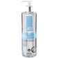 System JO H2O Original Glijmiddel op Waterbasis 480 ml
