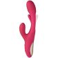 Tracy's Dog Rabbit Vibrator met Flicker
