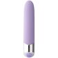 Sinful Slim Bullet Vibrator