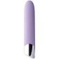 Sinful Slim Bullet Vibrator