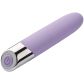 Sinful Slim Bullet Vibrator
