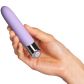 Sinful Slim Bullet Vibrator