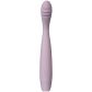 Amaysin Ribbed G-spot Vibrator