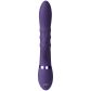 Vive Sora Thrusting Rings G-spot Rabbit Vibrator