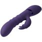 Vive Sora Thrusting Rings G-spot Rabbit Vibrator
