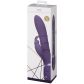 Vive Sora Thrusting Rings G-spot Rabbit Vibrator