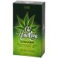 Oh! Holy Mary Cannabis Anale Gel 50 ml
