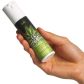 Oh! Holy Mary Cannabis Anale Gel 50 ml