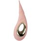 LELO Dot Cruise Clitoris Vibrator