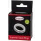 Malesation Spinner Cock Ring - 28877