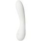 You2Toys Glow in the Dark G-Spot Vibrator