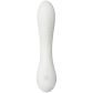 You2Toys Glow in the Dark G-Spot Vibrator