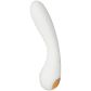 You2Toys Glow in the Dark G-Spot Vibrator