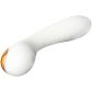 You2Toys Glow in the Dark G-Spot Vibrator