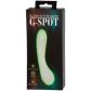 You2Toys Glow in the Dark G-Spot Vibrator