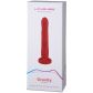 Lovense Gravity Stotende Dildo