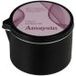 Amaysin Melt Together Vanilla Massagekaars 180 g