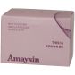 Amaysin Melt Together Vanilla Massagekaars 180 g