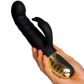 Marc Dorcel G-Stormer Stotende Rabbit Vibrator