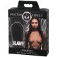Master Series Slave Chain Tepelklemmen