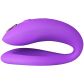 We-Vibe Sync O Koppel Vibrator met App