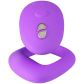 We-Vibe Sync O Koppel Vibrator met App