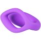 We-Vibe Sync O Koppel Vibrator met App