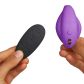 We-Vibe Sync O Koppel Vibrator met App