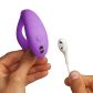 We-Vibe Sync O Koppel Vibrator met App
