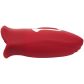 Sinful Mermaid Kiss Vibrator